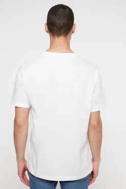 Hombre Gant Camisetas><noscript><img width=