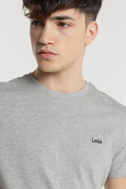 Hombre Lois Camisetas><noscript><img width=