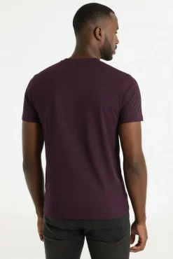 Hombre Lois Camisetas><noscript><img width=