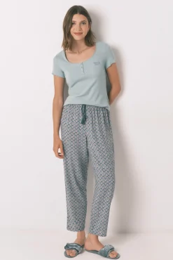 Mujer Women'secret Camisetas><noscript><img width=