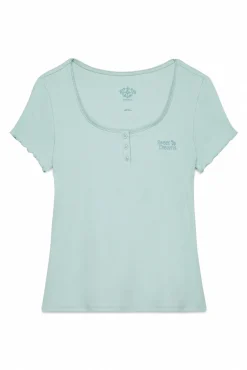 Mujer Women'secret Camisetas><noscript><img width=
