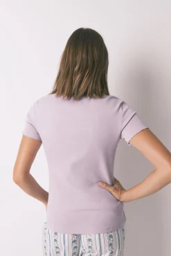 Mujer Women'secret Camisetas><noscript><img width=