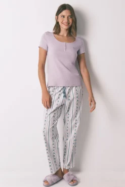 Mujer Women'secret Camisetas><noscript><img width=