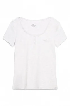Mujer Women'secret Camisetas><noscript><img width=
