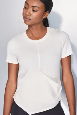 Mujer Dash and Stars Deporte|Camisetas><noscript><img width=