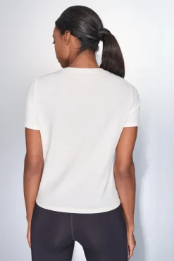 Mujer Dash and Stars Deporte|Camisetas><noscript><img width=