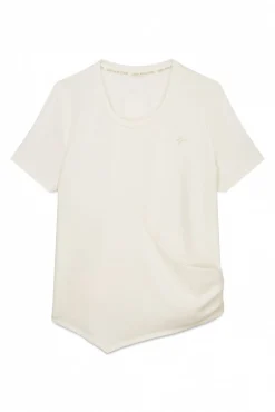 Mujer Dash and Stars Deporte|Camisetas><noscript><img width=