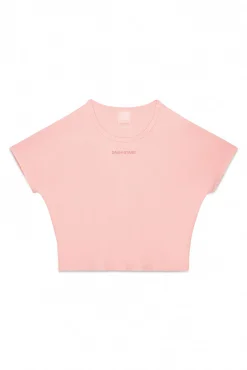 Mujer Dash and Stars Deporte|Camisetas><noscript><img width=