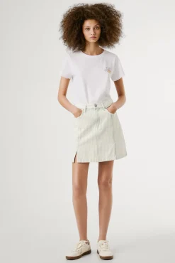 Mujer Pepe Jeans Camisetas><noscript><img width=