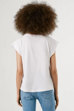 Mujer Pepe Jeans Blusas><noscript><img width=