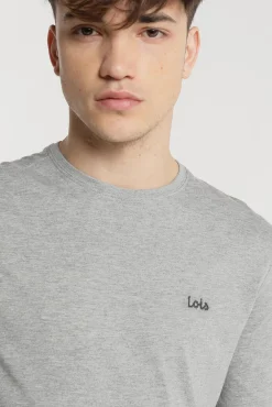 Hombre Lois Camisetas><noscript><img width=