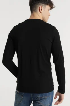 Hombre Lois Camisetas><noscript><img width=