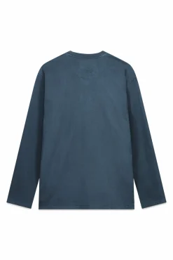 Hombre OOTO Camisetas><noscript><img width=