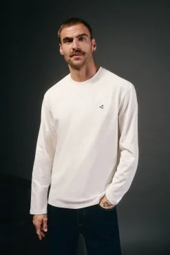 Hombre OOTO Camisetas><noscript><img width=