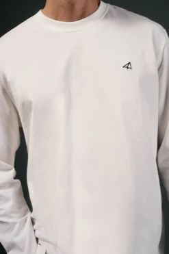 Hombre OOTO Camisetas><noscript><img width=