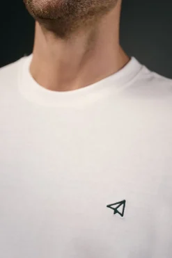 Hombre OOTO Camisetas><noscript><img width=