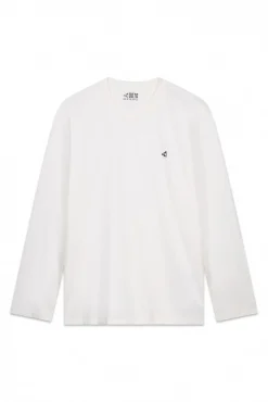 Hombre OOTO Camisetas><noscript><img width=