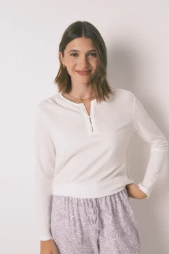 Mujer Women'secret Camisetas><noscript><img width=