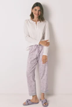 Mujer Women'secret Camisetas><noscript><img width=