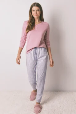 Mujer Women'secret Camisetas><noscript><img width=