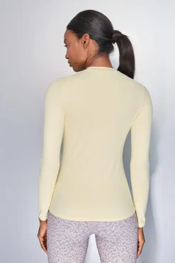 Mujer Dash and Stars Deporte|Camisetas><noscript><img width=