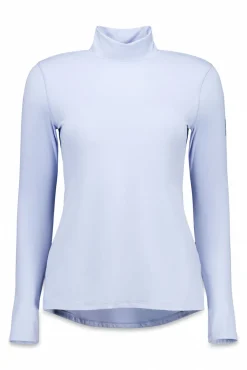 Mujer Dash and Stars Deporte|Camisetas><noscript><img width=