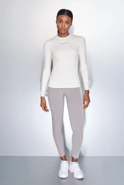 Mujer Dash and Stars Deporte|Camisetas><noscript><img width=