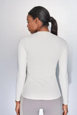 Mujer Dash and Stars Deporte|Camisetas><noscript><img width=