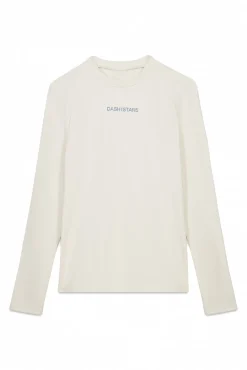 Mujer Dash and Stars Deporte|Camisetas><noscript><img width=