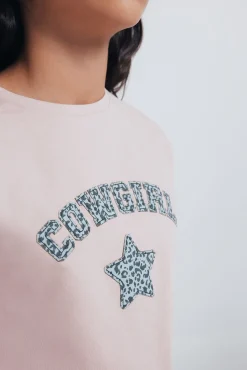 Niños Springfield Kids Camisetas><noscript><img width=