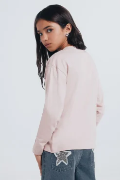 Niños Springfield Kids Camisetas><noscript><img width=