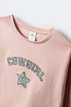 Niños Springfield Kids Camisetas><noscript><img width=