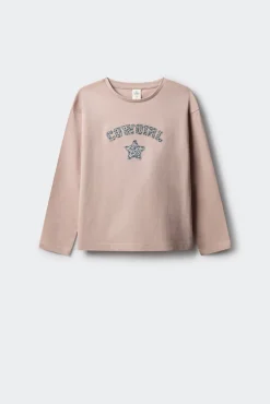 Niños Springfield Kids Camisetas><noscript><img width=