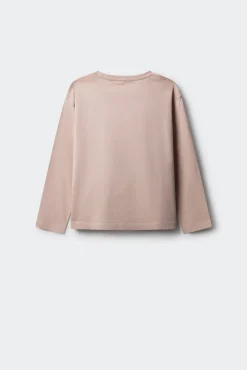 Niños Springfield Kids Camisetas><noscript><img width=