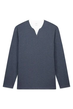 Hombre Springfield Camisetas><noscript><img width=