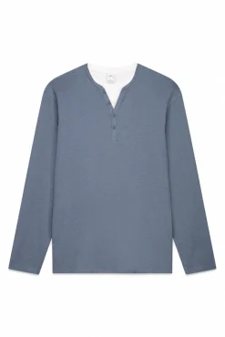 Hombre Springfield Camisetas><noscript><img width=