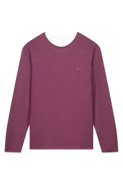 Hombre Springfield Camisetas><noscript><img width=