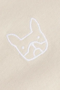 Hombre Jack & Jones Camisetas><noscript><img width=