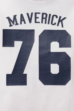 Niños Springfield Kids Camisetas><noscript><img width=