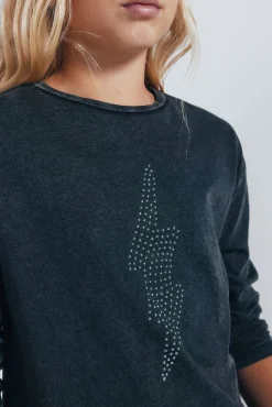 Niños Springfield Kids Camisetas><noscript><img width=