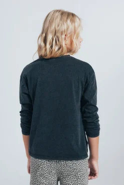 Niños Springfield Kids Camisetas><noscript><img width=