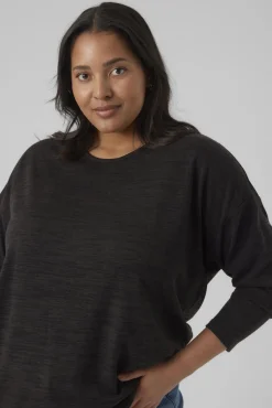 Mujer Vero Moda Curve Camisetas><noscript><img width=