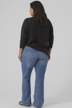 Mujer Vero Moda Curve Camisetas><noscript><img width=