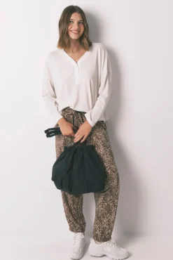 Mujer Women'secret Camisetas><noscript><img width=