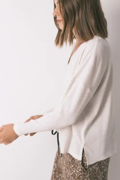 Mujer Women'secret Camisetas><noscript><img width=