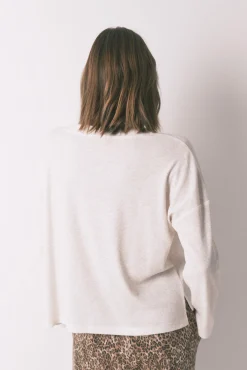 Mujer Women'secret Camisetas><noscript><img width=