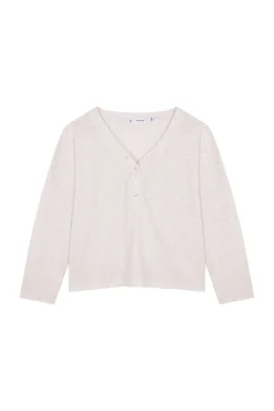 Mujer Women'secret Camisetas><noscript><img width=