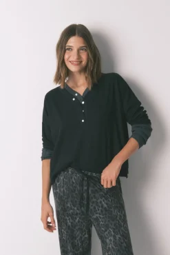 Mujer Women'secret Camisetas><noscript><img width=