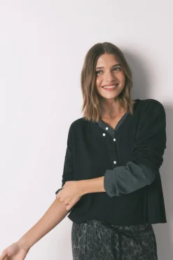 Mujer Women'secret Camisetas><noscript><img width=