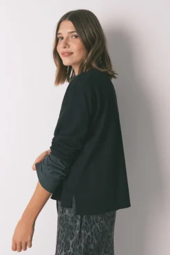 Mujer Women'secret Camisetas><noscript><img width=